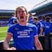 Ryan Longmire - Facebook