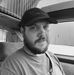 Ryan Longmire - Facebook
