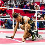 Ryan Longmire - @sydotic - Instagram