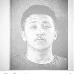 Ryan Longmire - @lfb_liddo - Instagram