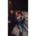 Ryan Longmire - Facebook