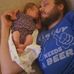 Ryan Longmire - Facebook