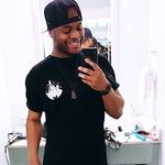 Ryan Longmire - @oheyryry - Instagram