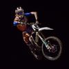ryanlongmire60 - @ktm13250sxf - TikTok