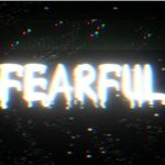 RyanLongmire - @f4arful - Instagram