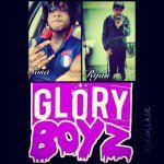 RyanLongmire - @longmire_ryan - Instagram