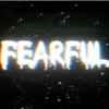 Ryanlongmire - @fear_fu1 - TikTok