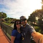 Ryan Christopher Looper - @woodartbyryan - Instagram