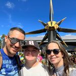 Ryan Christopher Looper - @ryan.looper - Instagram