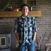 Ryan Looper911 - @ryanlooper911 - TikTok