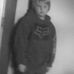 Ryan Looper - Facebook