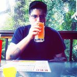 Ryan Looper - @thel00ps - Instagram