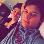 Ryan Looper - @ryan_looper - Instagram