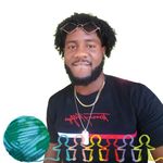 Ryan Looper - @midsonbercier - Instagram