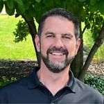 Ryan Looper - @rloop8 - Instagram