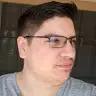 Ryan Looper - @rlooper - TikTok