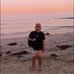 Ryan Looper - Facebook