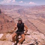 Ryan Looper - @rloops4 - Instagram