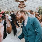 Ryan Looper - @looperisthename - Instagram