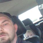 Ryan Looper - @ryan.7044 - Instagram