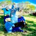Ryan Looper - Facebook
