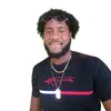 Ryan - @ryanlooper34664438 - TikTok