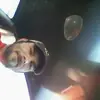 ryanlooper6 - @ryanlooper6 - TikTok