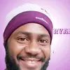 ryanlooper78 - @ryanlooper782 - TikTok