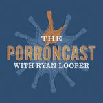 A Wine, Spirits, NoLo Podcast hosted by Ryan Looper - @theporroncast - Instagram