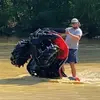 Micheal Ryan Loper - @michealryanloper - TikTok