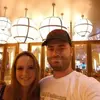 Ryan Loper986 - @lopedawg614 - TikTok
