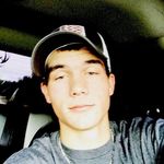 Ryan Loper - @ryan_loper601 - Instagram