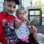 Ryan Loper - @loper.ryan - Instagram
