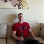 Ryan Loper - Facebook
