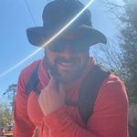 Ryan Loper - @loperah_winfrey - Instagram