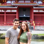 Ryan Loper - @ryguy_loper - Instagram