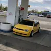 Ryan Loper - @ryanloper135 - TikTok