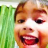 Ryan Loper - @boo_hoo523 - TikTok