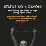 Ryan Lopez - Facebook