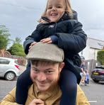 Ryan Lower - Facebook