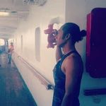 Ryan - @ryanloperz2021 - Instagram