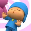 Ryan_lopez11 - @ryan_lopez113 - TikTok