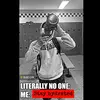 Ryan Lopez787 - @ryanlopez786 - TikTok
