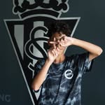Ryan Lopez - @ryan.l_0130 - Instagram
