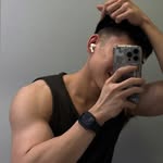 Ryan Lopez - @imryanlopez - Instagram