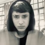 Ryan Lopez - @ryanlopzz_ - Instagram