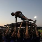 Ryan Lopez - @itsjuzryan - Instagram