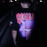 Ryan Lopez - @ryanlopez956 - Instagram