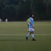 Ryan Lopez - @loren.lopez.toled - TikTok