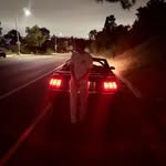 Ryan Lopez - @r.yn_lopez - Instagram